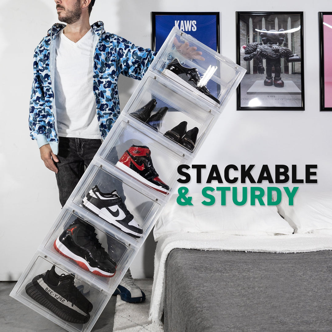 stackable_5_1080x.jpg?v=1705481929